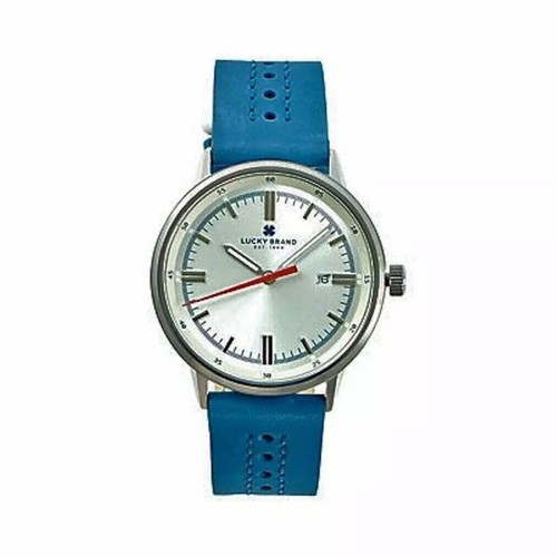 Lucky brand fairfax genuine - fairfax,