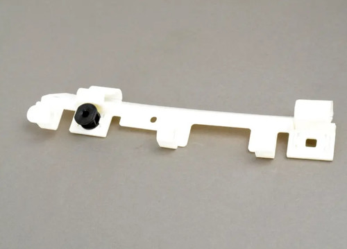 Bmw e46 right - 3, cover