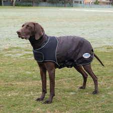 Weatherbeeta Comfitec Ultra
