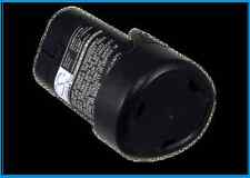 10.8V Battery for Bosch GSR