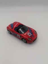 Majorette France - Porsche