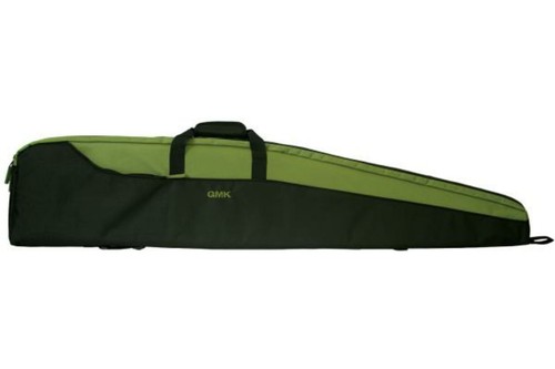 Gmk rifle slip - slip, green