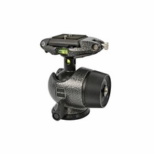 Gitzo GH2780QR Centre Ball Head