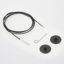 Knit Pro Interchangeable