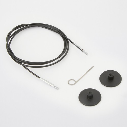 Knit pro interchangeable - knit,