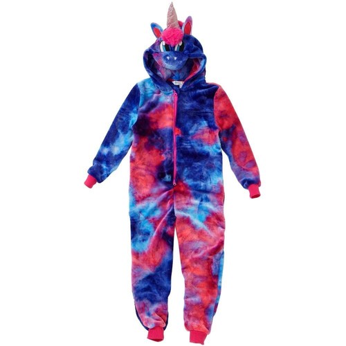 World book day rainbow unicorn - world,