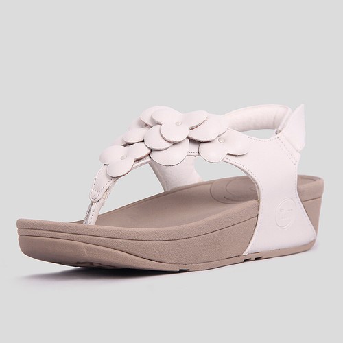 Fitflop flip flops women - fitflop, women's