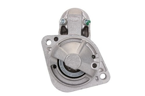 Fits new kia carens - kia, venga