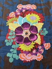 Anna Maria Horner Hand Drawn