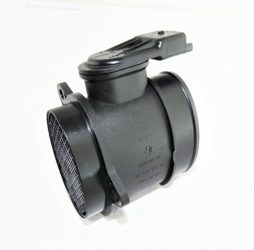 9650010780 citroen ford - c4,
