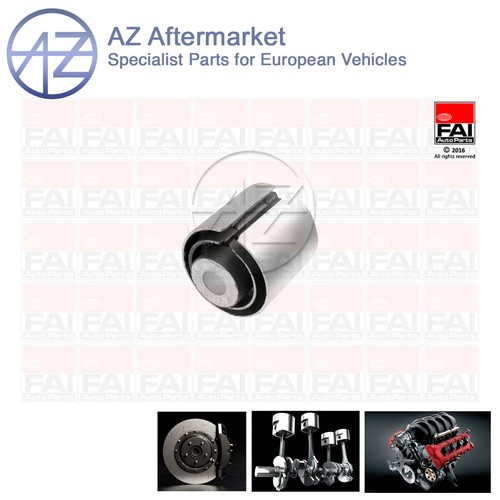 Fits bmw series 4 2 - fits,