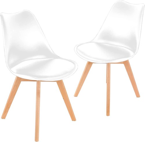Set mid century - set, of