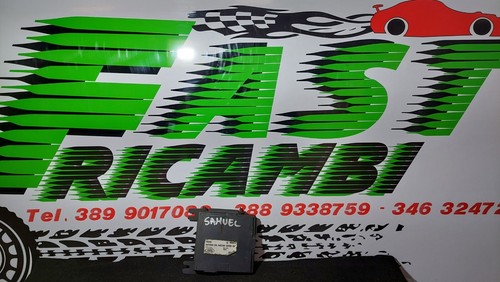 Land rover p38 petrol - land,