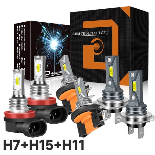 For amarok drl headlight - vw,