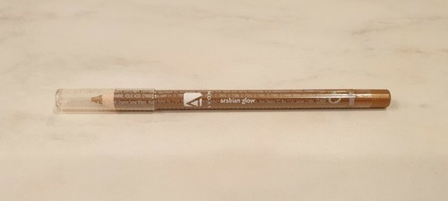 Avon arabian glow gold - arabian,