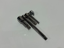 Craftsman Tools USA 5pc