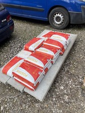 Feather Edge heavy duty fence