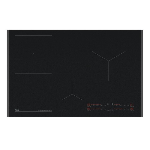 Aeg ti84ib00fz 81cm burners - ti84ib00fz,