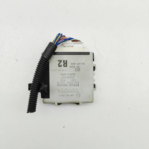 Lexus headlight height - headlight,