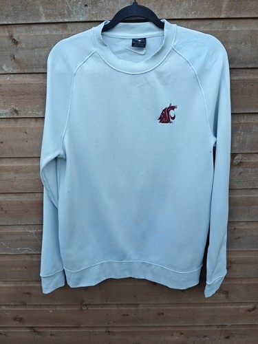 Nike washington state - nike,
