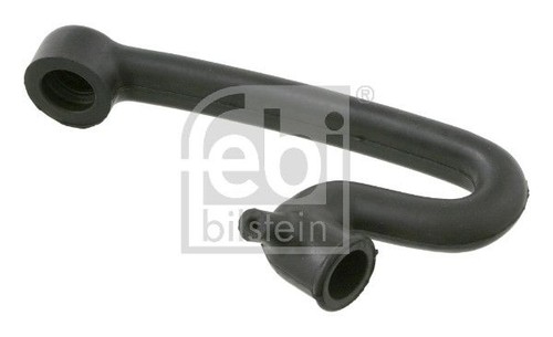 Febi bilstein 26162 crankcase - bilstein,