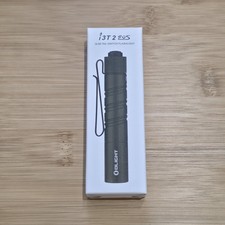 OLIGHT I3T2 EOS / OD Green /