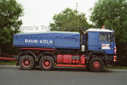Truck photo construction - truck,