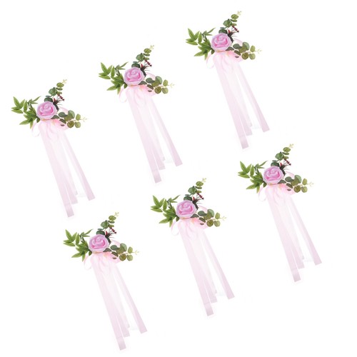Pack wedding aisle - 6,