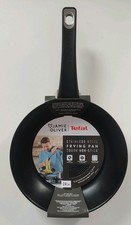 Tefal Jamie Oliver