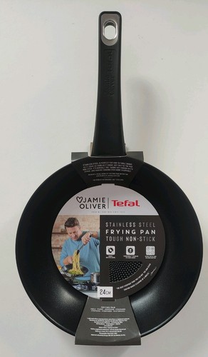 Tefal jamie oliver - tefal,