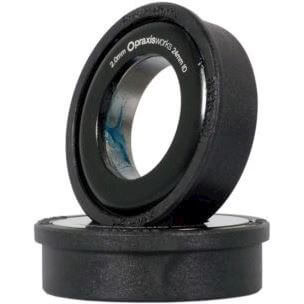 Praxis bottom bracket adapter - praxis,