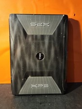 Dell XPS M1730 Gaming Laptop ~