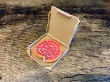 mini brands foodies frozen