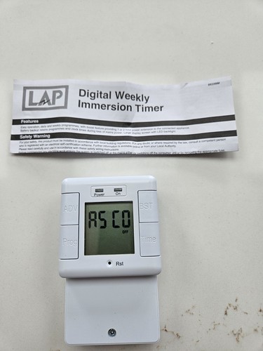Lap digital heating - digital, –