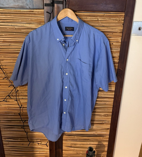 Paul shark men s blue - paul, &