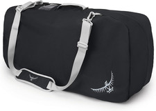 Osprey Poco Technical Child