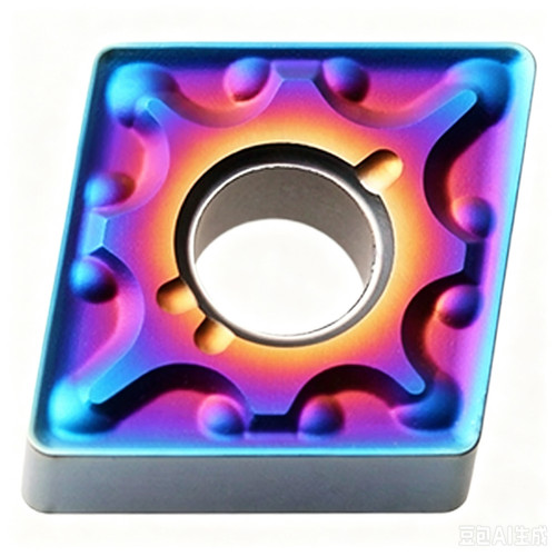 Cnmg120408 nano blue - cnmg120408-ma,