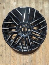 MINI COOPER S 18” ALLOY