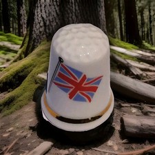 From England Vintage Old