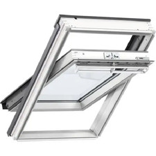 Velux GGL MK06 2070 White