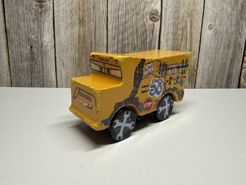 Disney pixar cars - cars, kraft