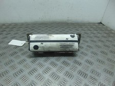 Citroen Xsara Picasso Left