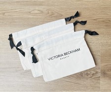 💋 Victoria Beckham Canvas