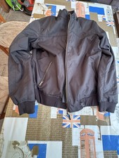 Frank thomas men jacket - thomas,