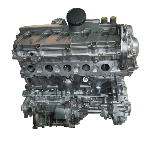 Engine dka dkac dkaa for - dkac,