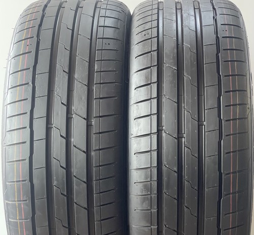 255 103t hankook - 50,