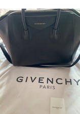 100% Genuine Givenchy Antigona