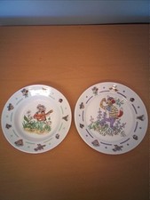 Figgjo Norway Thorbjorn Egner