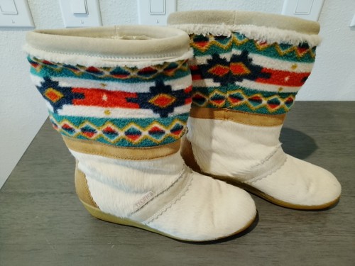 Vtg tecnica made - italy, real
