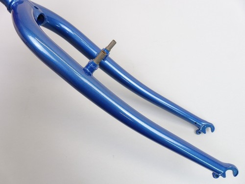 Tange threadless mtb - threadless,